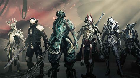 Just make sure to understand the synergies between the different abilities and you will be good to go If you think we missed a great build idea or some important information, feel free to leave us a comment The Best Wisp Builds. . Warframe builds